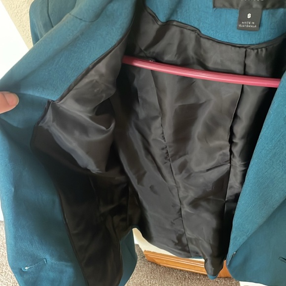 Worthington Blazer - Picture 4 of 5